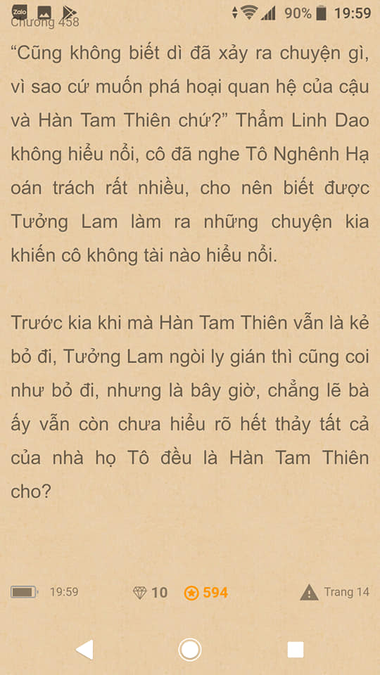 chang re sieu cap truyenhay.com