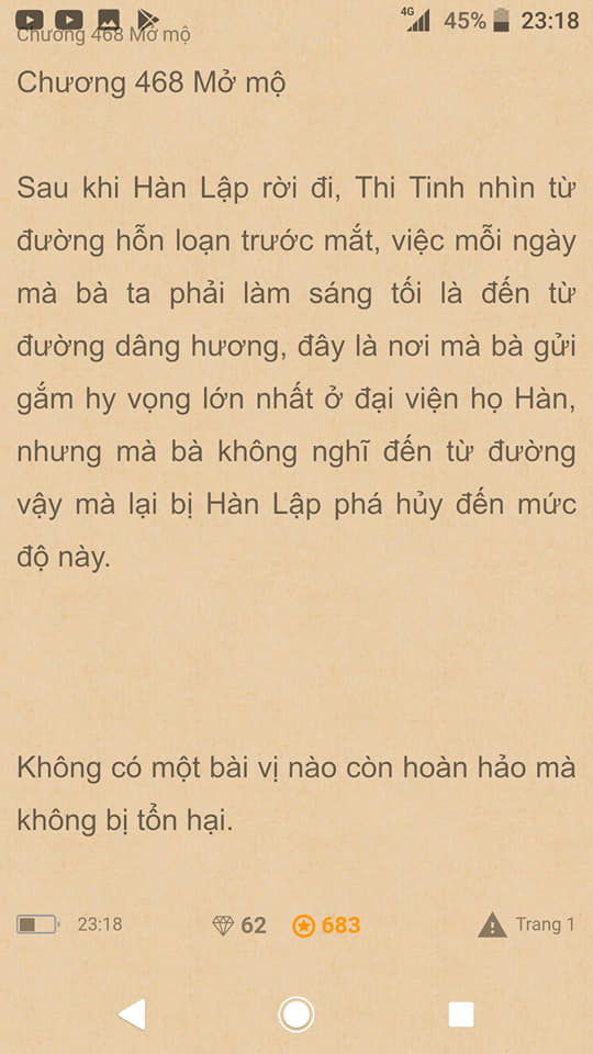 chang re sieu cap truyenhay.com