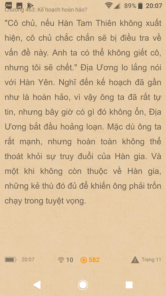 chang re sieu cap truyenhay.com