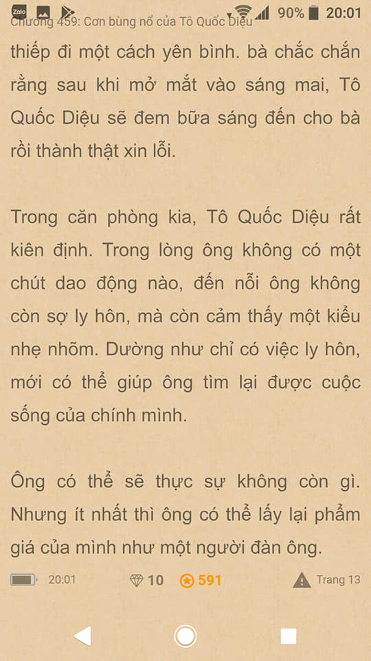 chang re sieu cap truyenhay.com