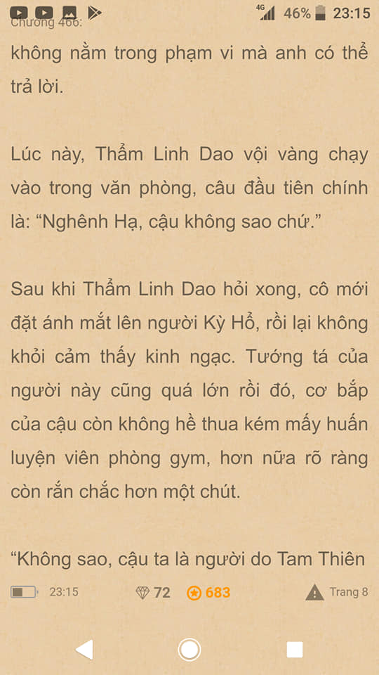 chang re sieu cap truyenhay.com