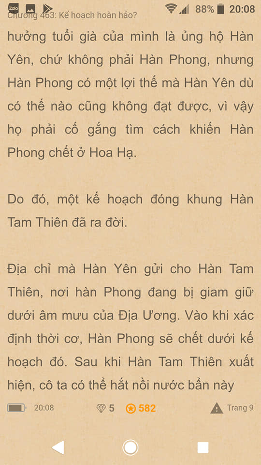 chang re sieu cap truyenhay.com