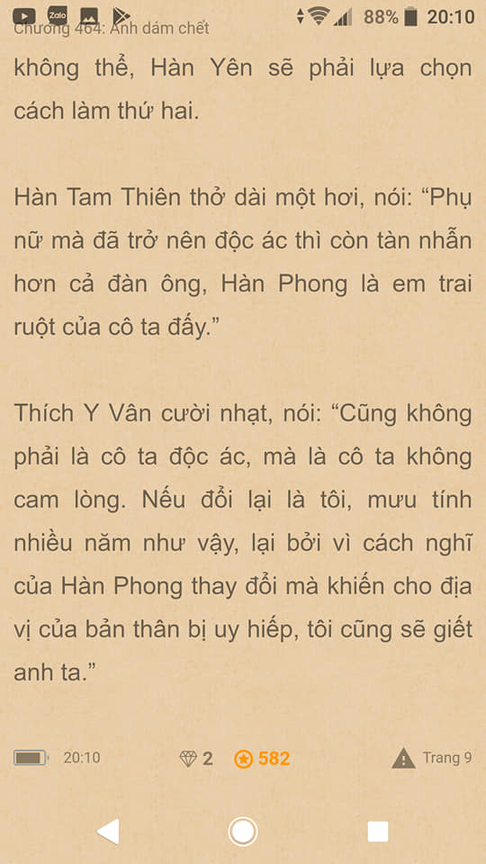 chang re sieu cap truyenhay.com