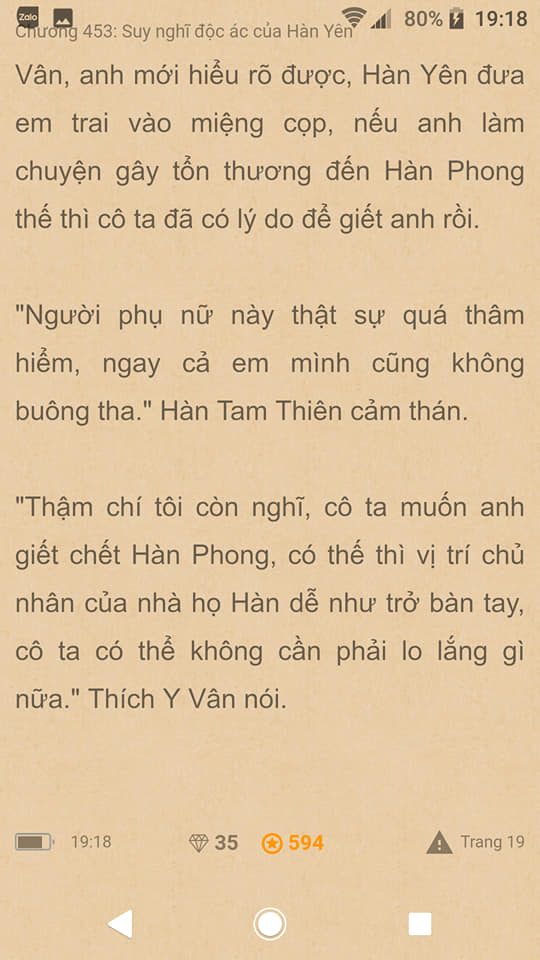 chang re sieu cap truyenhay.com