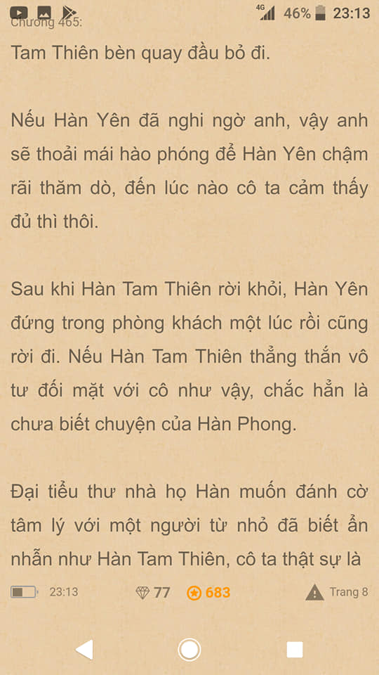 chang re sieu cap truyenhay.com