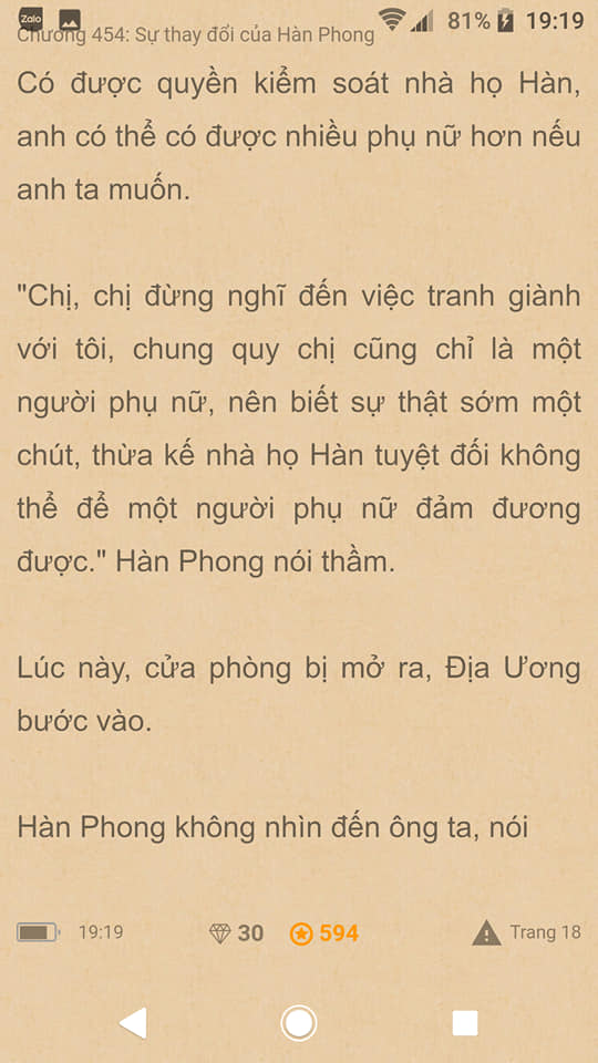 chang re sieu cap truyenhay.com