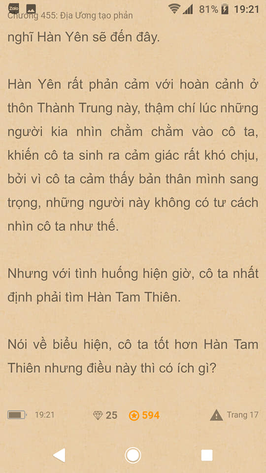 chang re sieu cap truyenhay.com