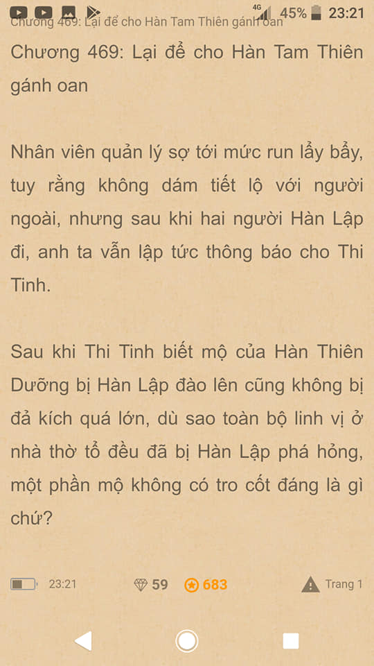 chang re sieu cap truyenhay.com