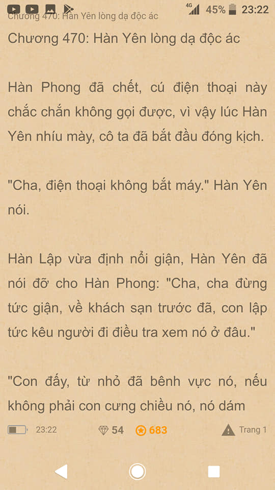 chang re sieu cap truyenhay.com