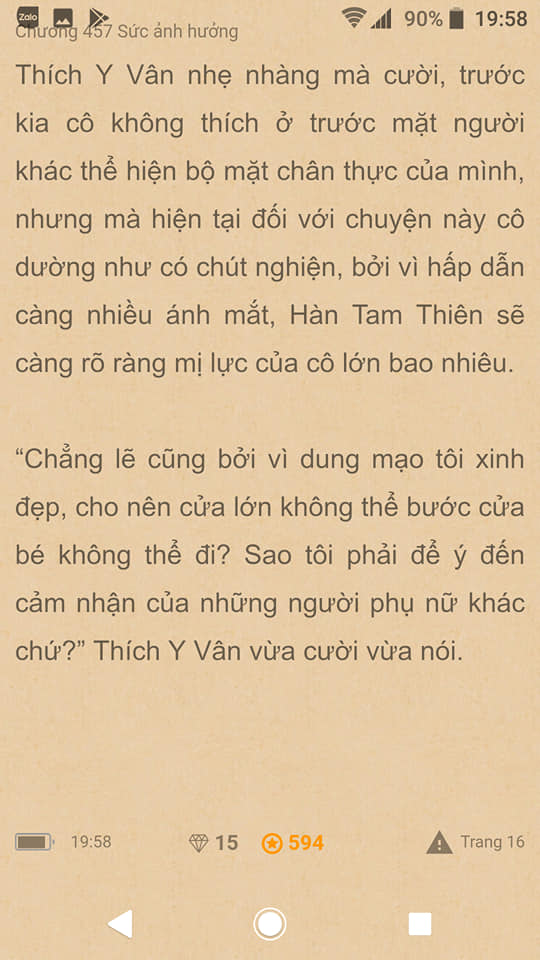 chang re sieu cap truyenhay.com