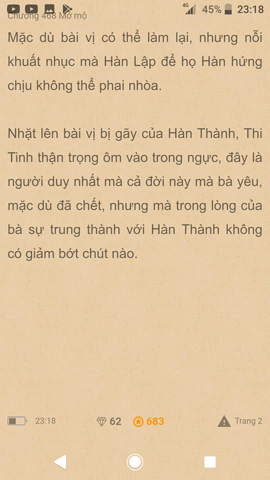 chang re sieu cap truyenhay.com