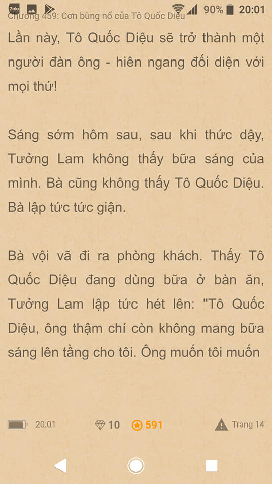 chang re sieu cap truyenhay.com