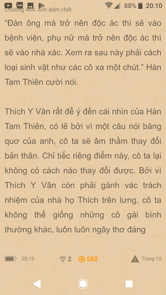 chang re sieu cap truyenhay.com