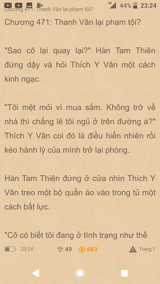 chang re sieu cap truyenhay.com