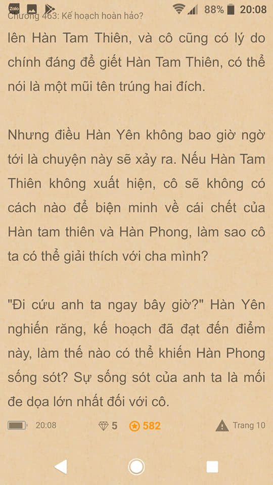 chang re sieu cap truyenhay.com