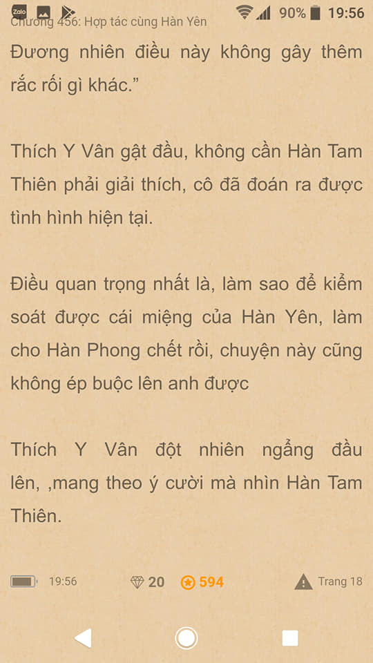 chang re sieu cap truyenhay.com