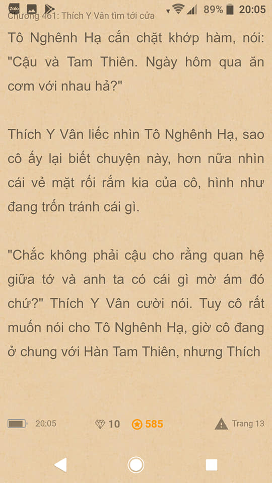 chang re sieu cap truyenhay.com