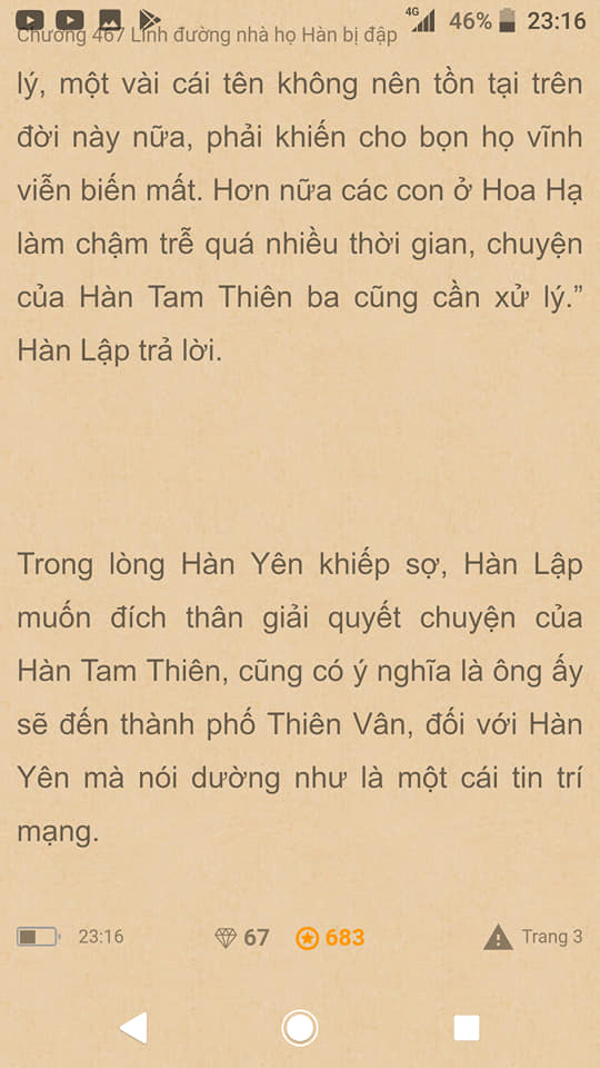 chang re sieu cap truyenhay.com