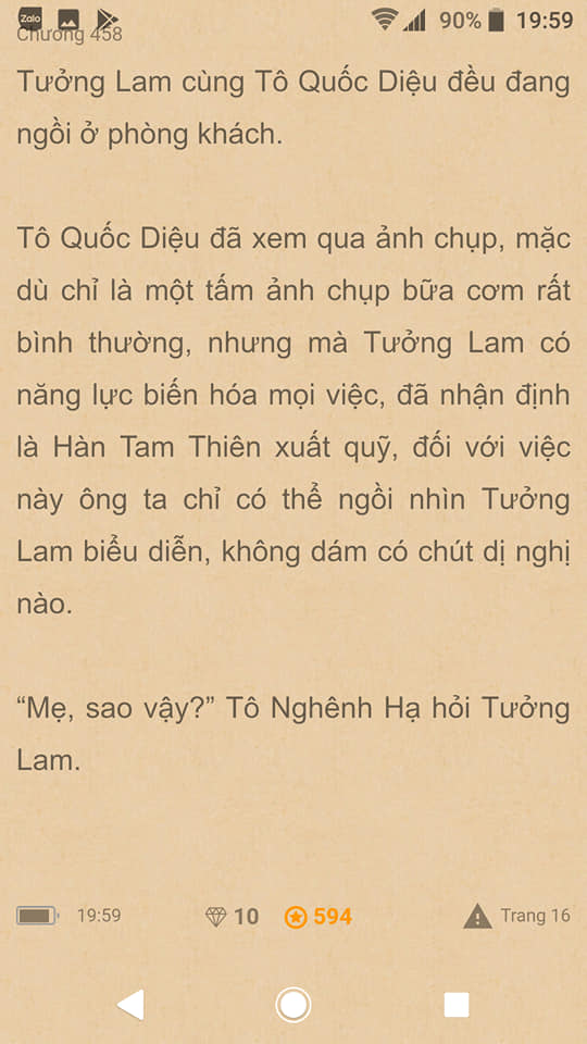 chang re sieu cap truyenhay.com