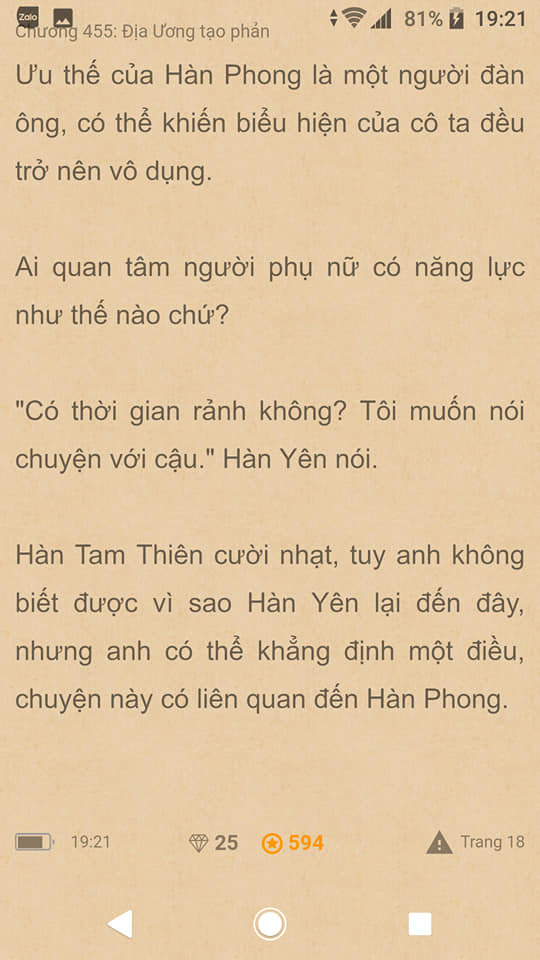 chang re sieu cap truyenhay.com