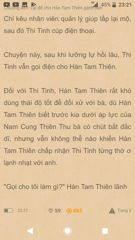 chang re sieu cap truyenhay.com