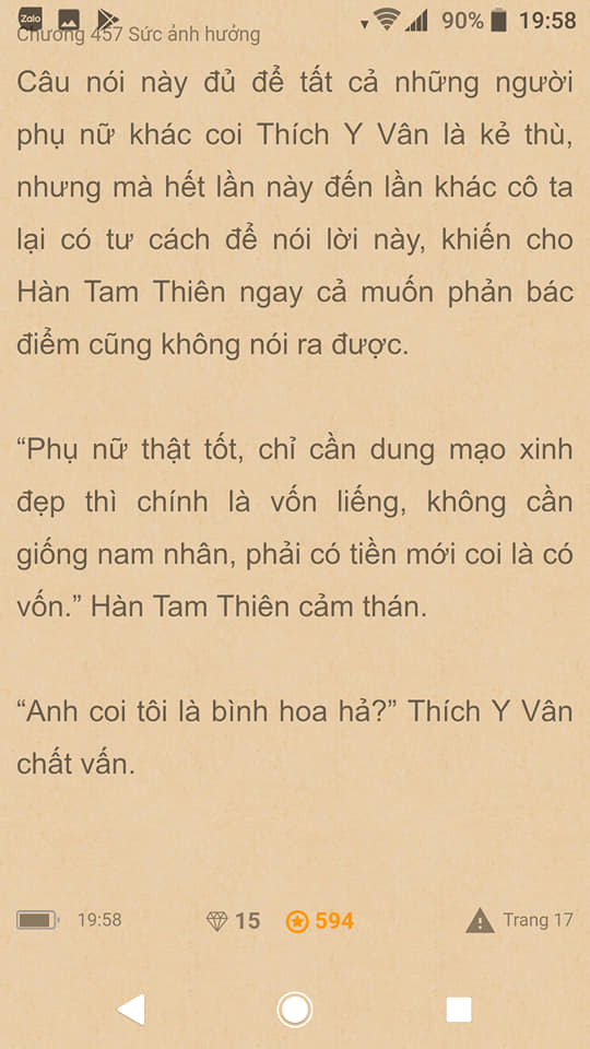 chang re sieu cap truyenhay.com