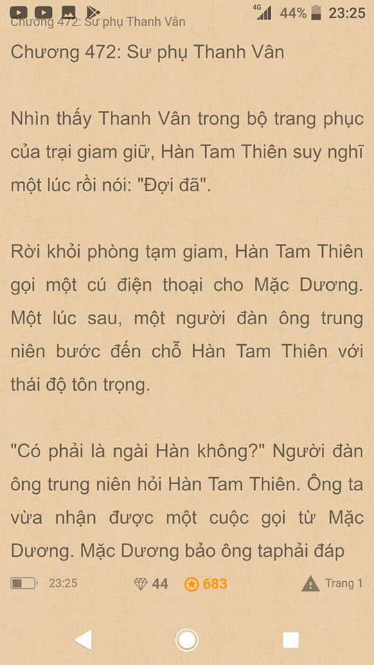 chang re sieu cap truyenhay.com