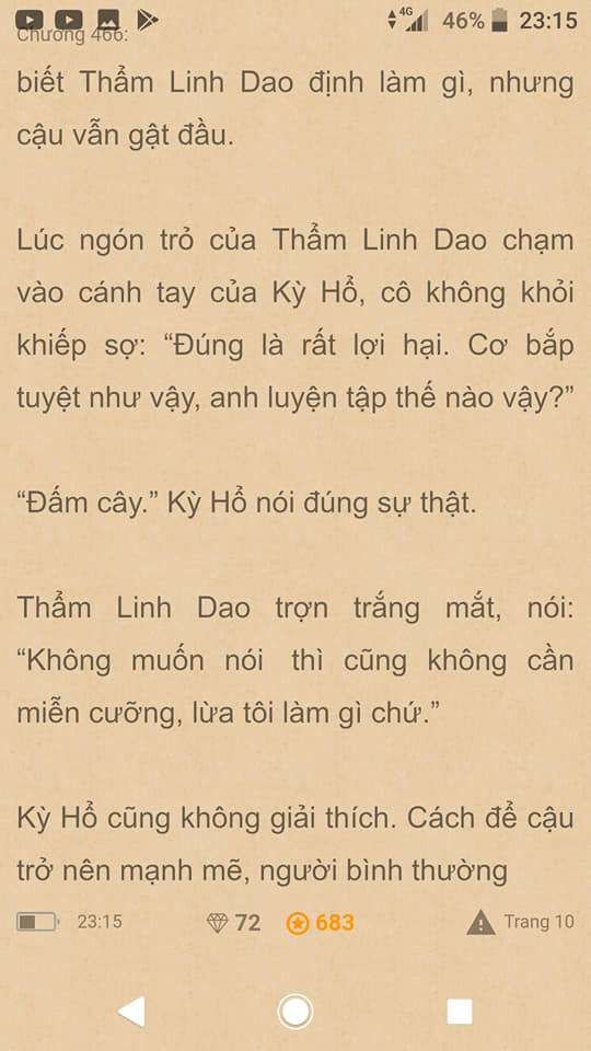 chang re sieu cap truyenhay.com