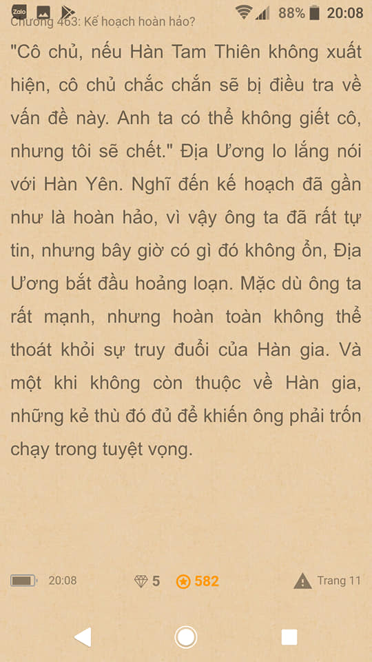 chang re sieu cap truyenhay.com