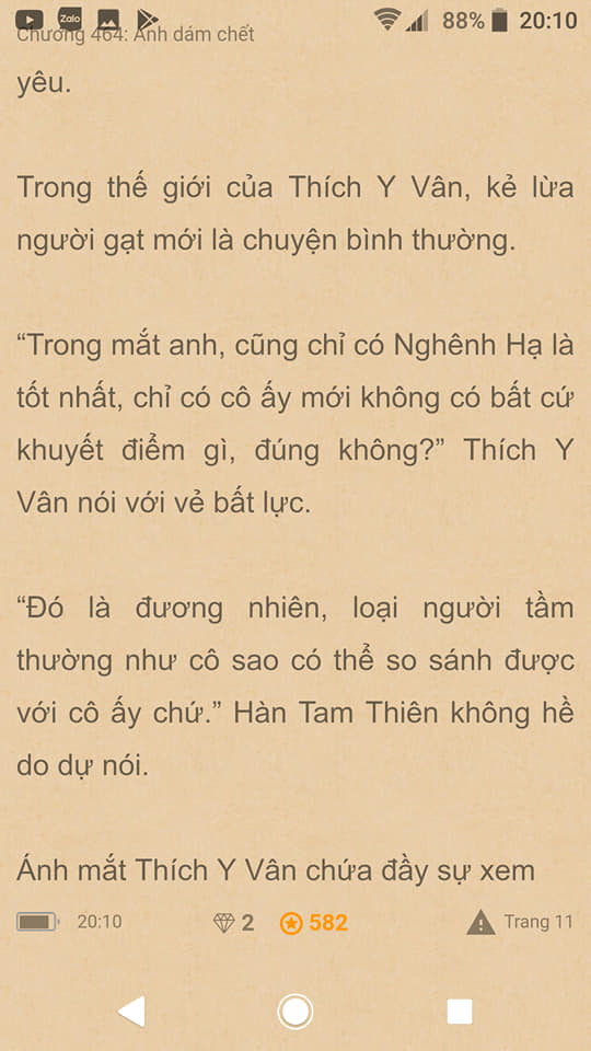 chang re sieu cap truyenhay.com