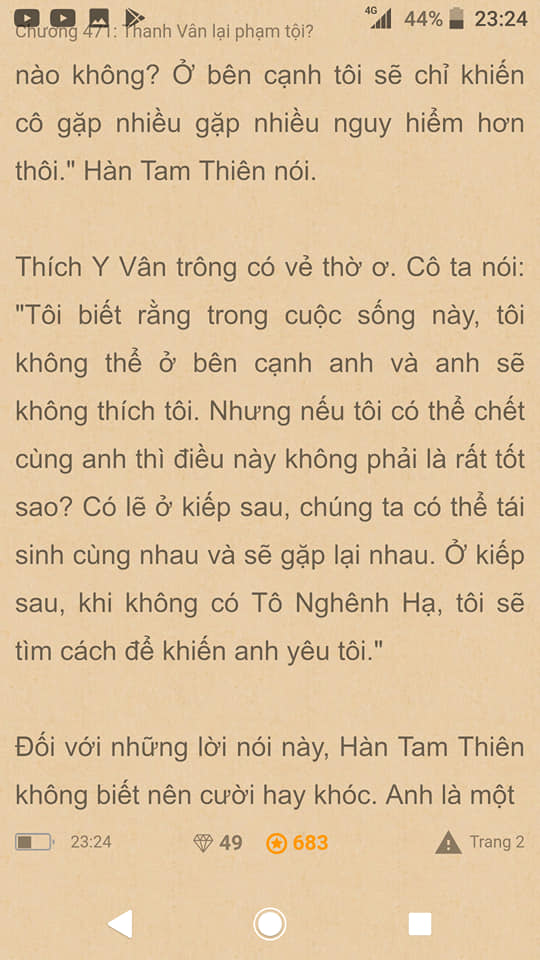 chang re sieu cap truyenhay.com