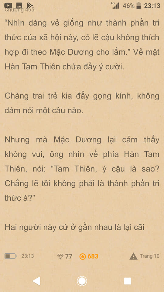 chang re sieu cap truyenhay.com