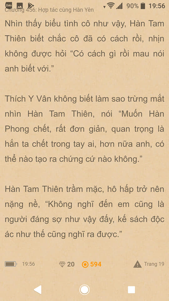 chang re sieu cap truyenhay.com