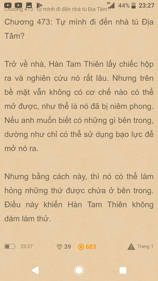 chang re sieu cap truyenhay.com