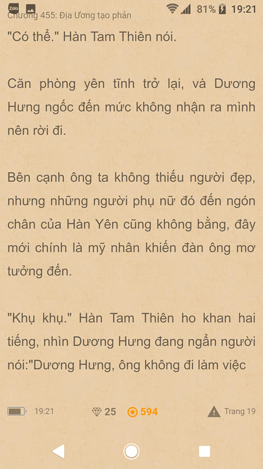 chang re sieu cap truyenhay.com