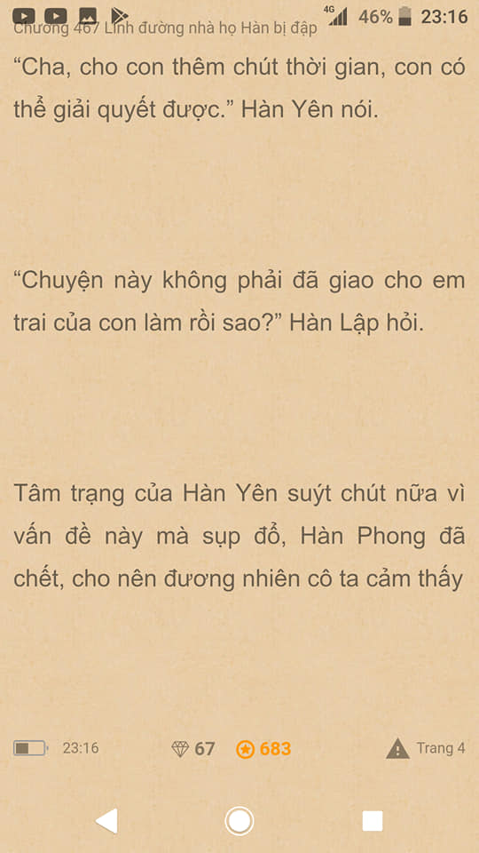 chang re sieu cap truyenhay.com