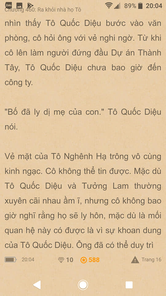 chang re sieu cap truyenhay.com