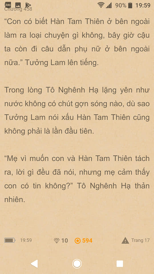 chang re sieu cap truyenhay.com