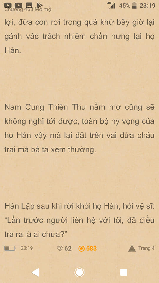 chang re sieu cap truyenhay.com