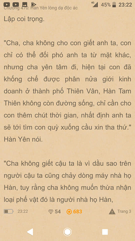 chang re sieu cap truyenhay.com