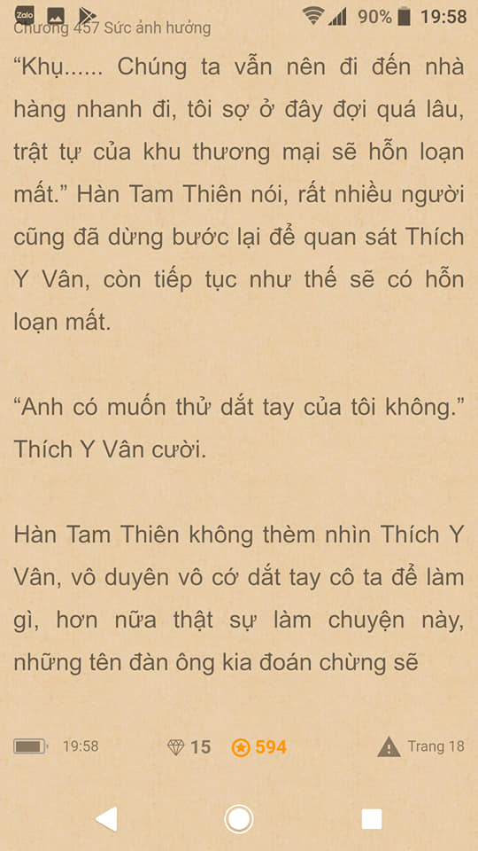 chang re sieu cap truyenhay.com