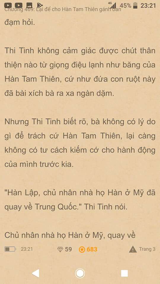 chang re sieu cap truyenhay.com