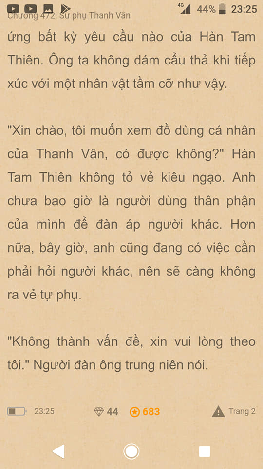 chang re sieu cap truyenhay.com