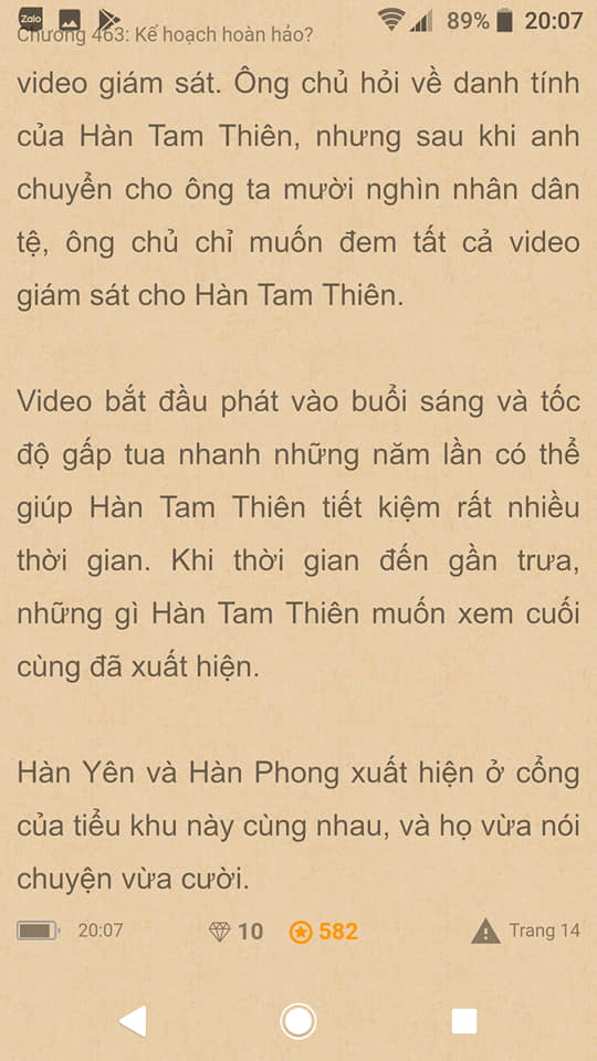 chang re sieu cap truyenhay.com