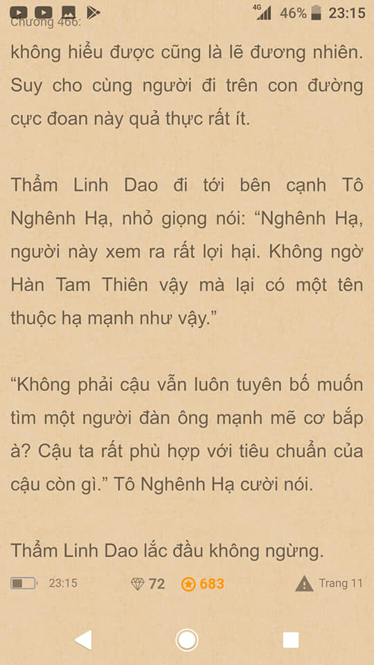 chang re sieu cap truyenhay.com