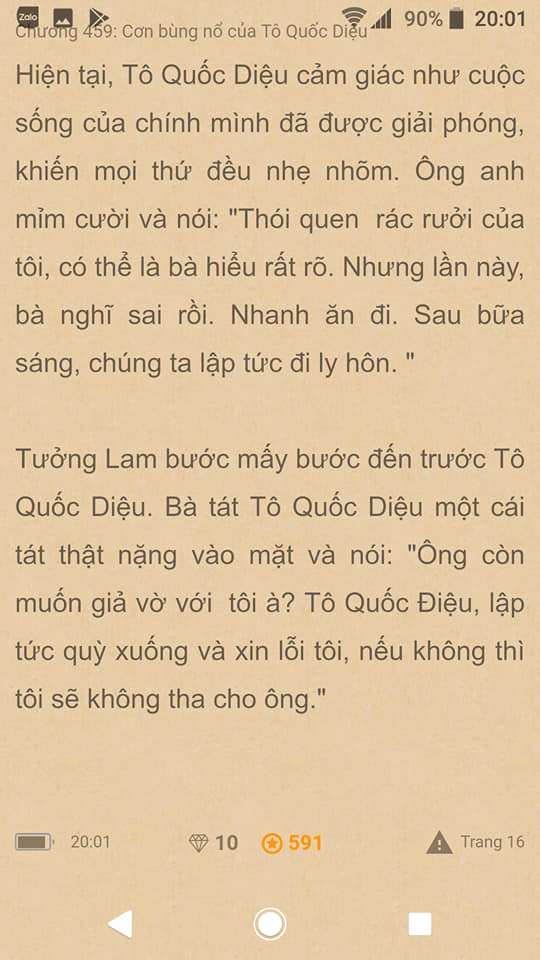 chang re sieu cap truyenhay.com