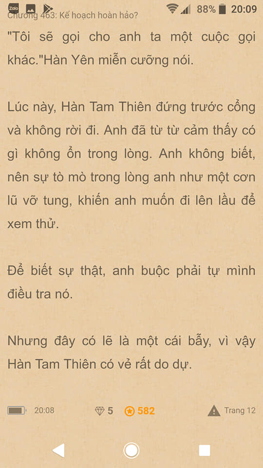 chang re sieu cap truyenhay.com