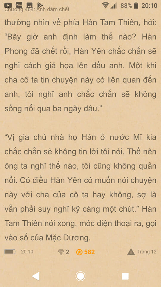 chang re sieu cap truyenhay.com