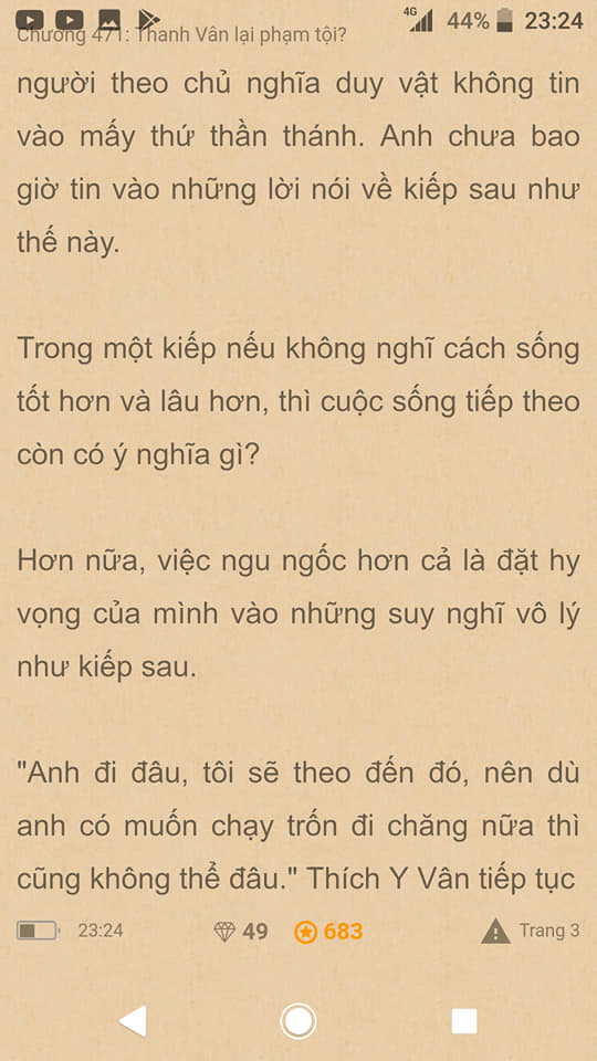 chang re sieu cap truyenhay.com