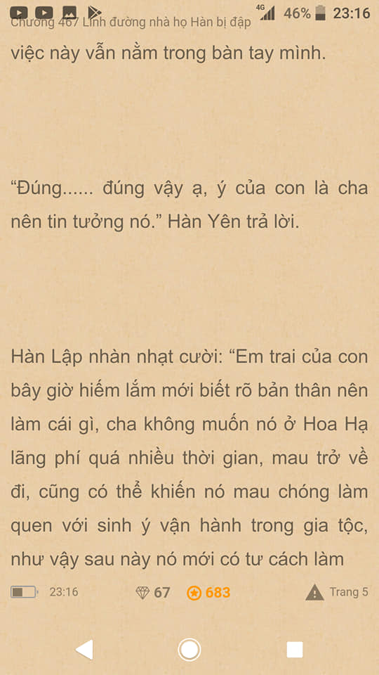 chang re sieu cap truyenhay.com